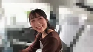 FC2PPV-1547779 美麗少婦