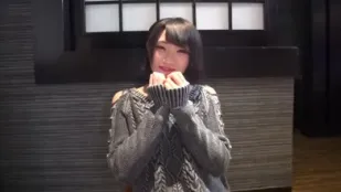FC2PPV-1548963 纖細敏感的動漫配音演員