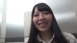 FC2PPV-1528299 巨根插入白皙肌膚美胸嬌嫩的小穴
