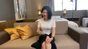 FC2PPV-4821059 今天很危險但請射在我裡面