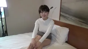 FC2PPV-1450290 國寶級天然巨乳