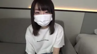 FC2PPV-1420625 地下偶像還是一個高中生
