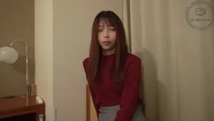FC2PPV-4827315 異域風情美女