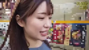 FC2PPV-1346215 大型化妝品公司銷售員