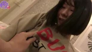 FC2PPV-1313423 可愛護士被後入