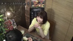 FC2PPV-1285211 G罩杯豐滿美人被爆菊