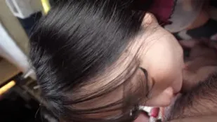 FC2PPV-4712165 地雷系美少女Aika鄉下妹東京初體驗