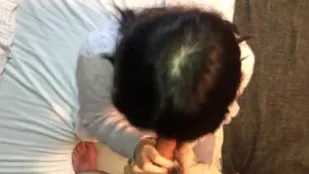 FC2PPV-1266080 針對未成熟女孩的性愛訓練