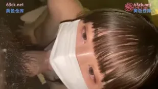 FC2PPV-3508645 F罩杯爆乳美女偶像泳池包場約會吞精黏滑潤滑油