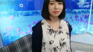 FC2PPV-1203106 有點嬰兒肥的美少女
