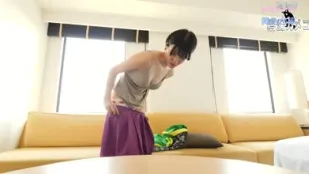 FC2PPV-1200567 偶像畢業生