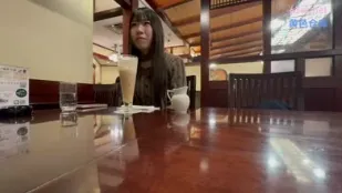 FC2PPV-4838200 就讀於名牌大學的女生