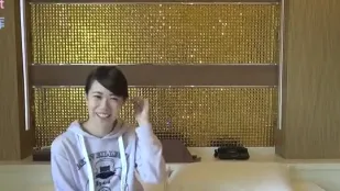 FC2PPV-1176595 個人拍攝托莫哈我在朋友的情緒下拍攝了哈第