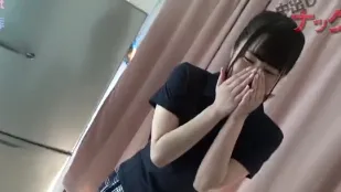 FC2PPV-1172486 這是一個青少年亂交個人攝影學生也在做性愛