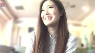 FC2PPV-1171871 未修改的個人攝影被帶到床上並在表達板上遇