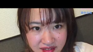 FC2PPV-1167573 六個大學在學校的超級禮儀任何接受的美女隱