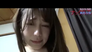 FC2PPV-1166948 想刪除的神像亂交個人攝影未來的告知者私人
