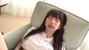 FC2PPV-1133159 緊急高潮事件全心全意戀愛的K3奧哈魯美少女僅此一次的最佳性愛瞬間被拍攝下來並以高畫質分享給大家個人錄製普通人