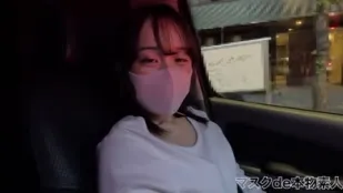 FC2PPV-4565499 奇蹟再臨續篇FC2頂級真影星463號原創