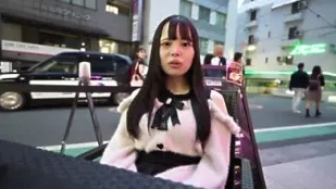 FC2PPV-4570609 現在是大學二年級學生