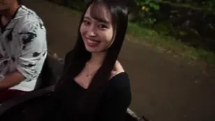FC2PPV-4566499 巔峰美少女Ran20秘密密會