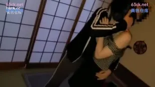 FC2PPV-3115007 情婦在孩子面前被我的下屬強X