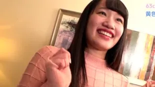 FC2PPV-1130916 偶像研修生專注於學業的某偶像的秘密交往影片獲取第二部分我們將以高畫質質量公開無法在媒體上看到的深情愛撫全裸美乳畫面個人拍攝普通人