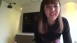 FC2PPV-1125655 私攝動漫宅萌妹的狂熱母乳實拍現場高潮射精