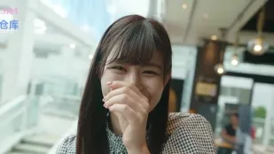 FC2PPV-3167918 從國外歸來的高中英語老師