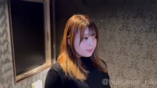 FC2PPV-4597491 人妻性慾爆發久違的性愛最終在快感中苦苦哀求內射