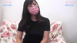 FC2PPV-956349 無法抗拒的性感身材離異美女