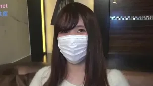 FC2PPV-985129 無套超可愛的女友